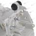 Carter drujba Stihl 170, 180, 017, 018 